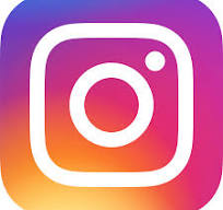 Instagram Icon